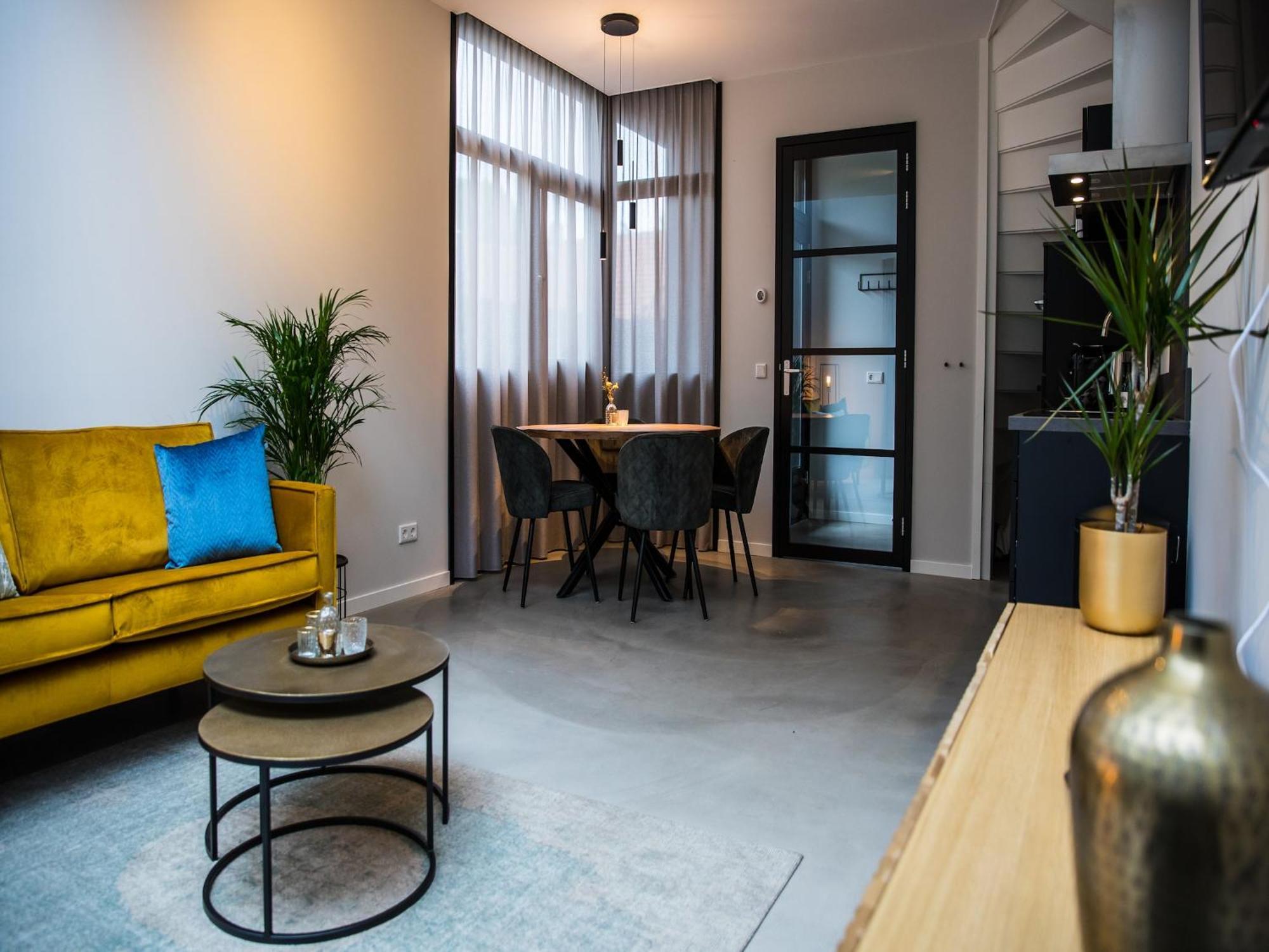 Cozy Holiday Home In Vrouwenpolder Close To The Beach Buitenkant foto